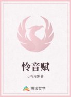 怜音赋