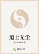道士无尘