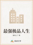 最强极品人生