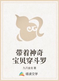 书名