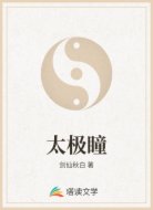 太极瞳