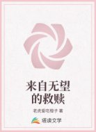 来自无望的救赎