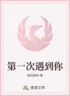 第一次遇到你