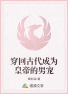 穿回古代成为皇帝的男宠