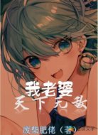 我老婆天下无敌