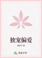 独宠偏爱