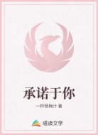 承诺于你