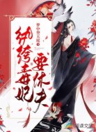 纨绔毒妃要休夫