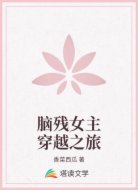 脑残女主穿越之旅
