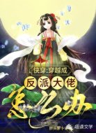 快穿：穿越成反派大佬怎么办