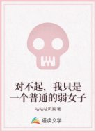 对不起,我只是一个普通的弱女子