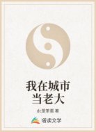 我在城市当老大