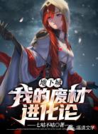 地下城:我的废材进化论