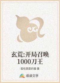 书名