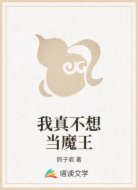 我真不想当魔王
