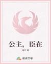 公主，臣在