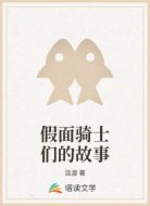 假面骑士们的故事