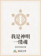 我是神明一缕魂