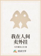 我在人间卖外挂