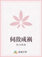 伺敌成祸