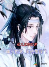 书名