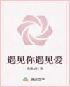 遇見你遇見愛