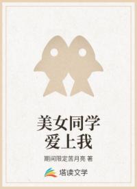 书名