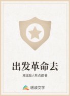 出发革命去