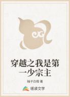 穿越之我是第一少宗主