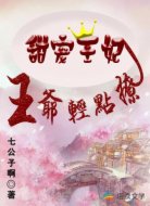 甜宠医妃:王爷轻点撩