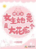 快穿之女主她竟是个大花痴
