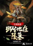 全球探索:出生地在陵墓