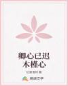 卿心已遲木槿心