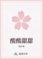 酸酸甜甜
