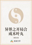 异界之开局合成木叶丸