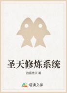 圣天修炼系统