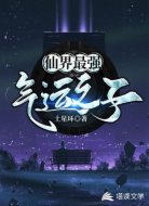 仙界最强气运之子