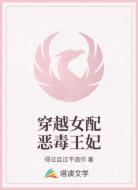 穿越女配恶毒王妃