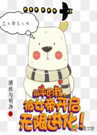 书名