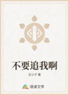 不要追我啊