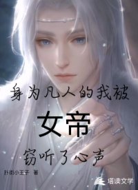 书名