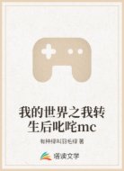 我的世界之我转生后叱咤mc