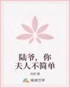 陸爺，你夫人不簡(jiǎn)單