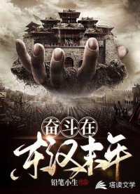 书名