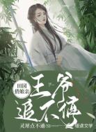 田园俏娘亲，王爷追不停