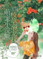 萌宠小浣熊变身校草溺宠我