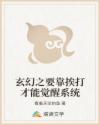 玄幻之要靠挨打才能觉醒系统