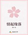 情起緣落