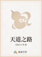天道之路