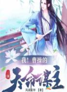 三国我曹操的天命谋主